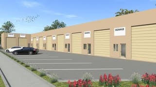 13 Shorland Way Cowes VIC 3922 13 Shorland Way Cowes VIC 3922
