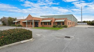 19 Catalano Road Canning Vale WA 6155 19 Catalano Road Canning Vale WA 6155