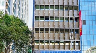 247 Adelaide Street Brisbane City QLD 4000 247 Adelaide Street Brisbane City QLD 4000