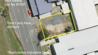 Innisfail QLD 4860 Innisfail QLD 4860