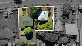 84-86 King Street Caboolture QLD 4510 84-86 King Street Caboolture QLD 4510