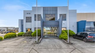 80 Star Crescent Hallam VIC 3803 80 Star Crescent Hallam VIC 3803