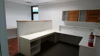 4/93 George Street Kippa-ring QLD 4021 4/93 George Street Kippa-ring QLD 4021