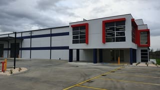 4/19 Columbia Court Dandenong South VIC 3175 4/19 Columbia Court Dandenong South VIC 3175