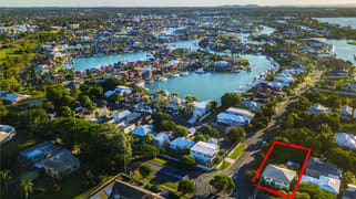 5 Paxton Street Cleveland QLD 4163 5 Paxton Street Cleveland QLD 4163