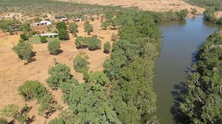 Broadmere (PPL 1046) Mcarthur NT 0852 Broadmere (PPL 1046) Mcarthur NT 0852