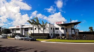 404 Sheridan Street Cairns North QLD 4870 404 Sheridan Street Cairns North QLD 4870