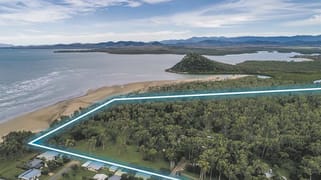 29 Jackson Street Midge Point QLD 4799 29 Jackson Street Midge Point QLD 4799