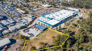 Lot 21, 48 Charlton Street Cessnock NSW 2325 Lot 21, 48 Charlton Street Cessnock NSW 2325