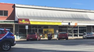 36 Moonee Street Coffs Harbour NSW 2450 36 Moonee Street Coffs Harbour NSW 2450