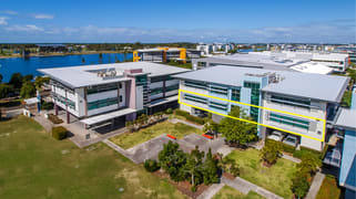 6/4-6 Innovation Parkway Birtinya QLD 4575 6/4-6 Innovation Parkway Birtinya QLD 4575