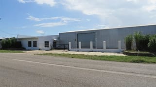 305 Beach Road Ayr QLD 4807 305 Beach Road Ayr QLD 4807