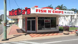 Home Hill QLD 4806 Home Hill QLD 4806