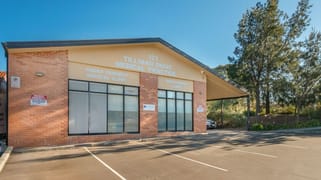 123 Tillyard Drive Charnwood ACT 2615 123 Tillyard Drive Charnwood ACT 2615