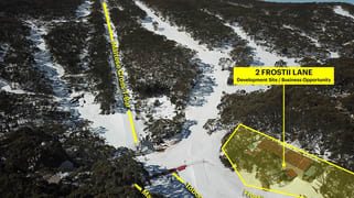 2 Frostii Lane Baw Baw Village VIC 3833 2 Frostii Lane Baw Baw Village VIC 3833