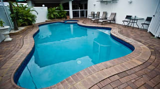 131 George Street Rockhampton QLD 4701 131 George Street Rockhampton QLD 4701