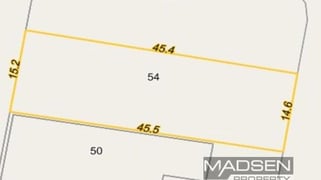 54 Richland Avenue Coopers Plains QLD 4108 54 Richland Avenue Coopers Plains QLD 4108