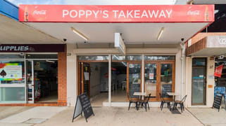 29 Dell Street Smithfield NSW 2164 29 Dell Street Smithfield NSW 2164