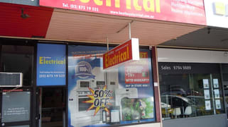 Shop 2/Shop 2, 20 Langhorne Street Dandenong VIC 3175 Shop 2/Shop 2, 20 Langhorne Street Dandenong VIC 3175