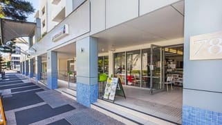 78A Merivale Street South Brisbane QLD 4101 78A Merivale Street South Brisbane QLD 4101