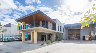 8 Tambrey Way Malaga WA 6090 8 Tambrey Way Malaga WA 6090