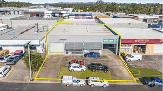 12 Brennan Street Slacks Creek QLD 4127 12 Brennan Street Slacks Creek QLD 4127