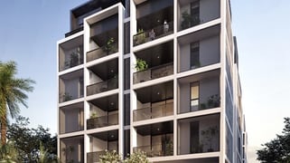 R3/326 Marrickville Road Marrickville NSW 2204 R3/326 Marrickville Road Marrickville NSW 2204