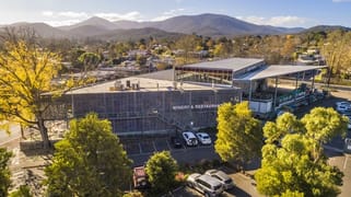 336 Maroondah Highway Healesville VIC 3777 336 Maroondah Highway Healesville VIC 3777