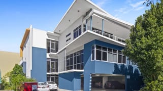 9 Seabank Lane Southport QLD 4215 9 Seabank Lane Southport QLD 4215