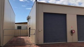 6/22 McCourt Road Yarrawonga NT 0830 6/22 McCourt Road Yarrawonga NT 0830