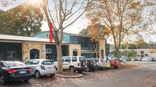 3/14 Fearn Avenue Margaret River WA 6285 3/14 Fearn Avenue Margaret River WA 6285