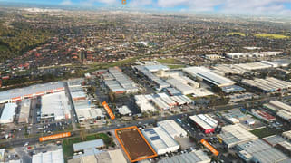 208 - 210 Settlement Road Thomastown VIC 3074 208 - 210 Settlement Road Thomastown VIC 3074