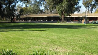 Hogan St Tatura VIC 3616 Hogan St Tatura VIC 3616