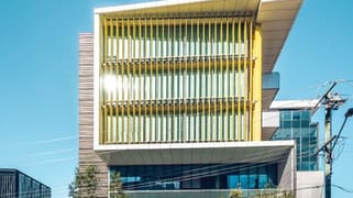 451 St Pauls Terrace Fortitude Valley QLD 4006 451 St Pauls Terrace Fortitude Valley QLD 4006