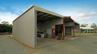 105 Foster Street Gracemere QLD 4702 105 Foster Street Gracemere QLD 4702
