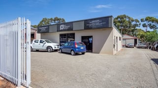 8 Bayer Road Elizabeth South SA 5112 8 Bayer Road Elizabeth South SA 5112