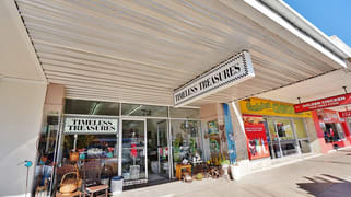 72 Pine Avenue Leeton NSW 2705 72 Pine Avenue Leeton NSW 2705
