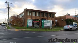 67-69 Robinson Street Dandenong VIC 3175 67-69 Robinson Street Dandenong VIC 3175