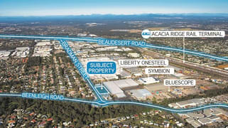 31 Bradman Street Acacia Ridge QLD 4110 31 Bradman Street Acacia Ridge QLD 4110