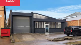 12 Kolora Road Heidelberg West VIC 3081 12 Kolora Road Heidelberg West VIC 3081