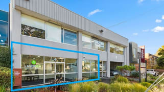 4/19 Lacey Street Croydon VIC 3136 4/19 Lacey Street Croydon VIC 3136