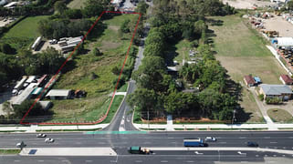 361 Progress Road Wacol QLD 4076 361 Progress Road Wacol QLD 4076