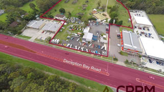 402-412 Deception Bay Road Deception Bay QLD 4508 402-412 Deception Bay Road Deception Bay QLD 4508