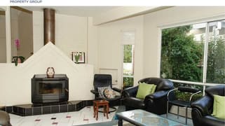 731 Frankston-Flinders Road Baxter VIC 3911 731 Frankston-Flinders Road Baxter VIC 3911