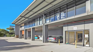 15/22 Beaumont Road Mount Kuring-gai NSW 2080 15/22 Beaumont Road Mount Kuring-gai NSW 2080
