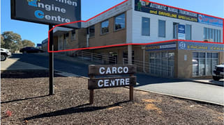 7/55 Nettlefold Street Belconnen ACT 2617 7/55 Nettlefold Street Belconnen ACT 2617