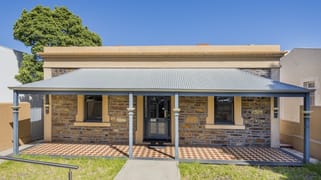 209 Melbourne Street North Adelaide SA 5006 209 Melbourne Street North Adelaide SA 5006