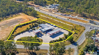 946-960 Greenbank Road North Maclean QLD 4280 946-960 Greenbank Road North Maclean QLD 4280