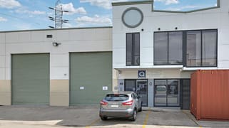 40/159 Arthur Street Homebush West NSW 2140 40/159 Arthur Street Homebush West NSW 2140