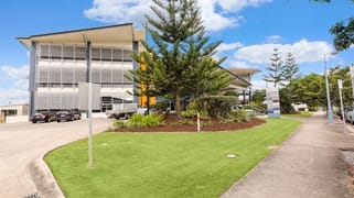 24/5 Innovation Parkway Birtinya QLD 4575 24/5 Innovation Parkway Birtinya QLD 4575